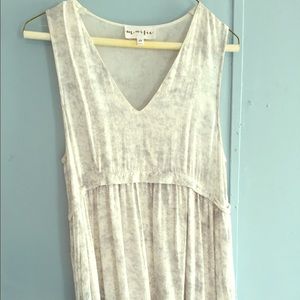 🌸Maisie Dress 👗